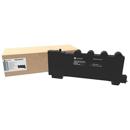 Lexmark 78C0W00: Picture 1 regular