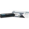 Lexmark Standard Capacity Toner Cartridge for C/MC3224 Printers Cyan