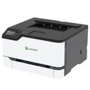Lexmark C3426dw: Picture 1 regular