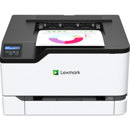 Lexmark CS331dw: Picture 1 regular
