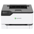 Lexmark CS431dw: Picture 1 regular