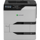 Lexmark CS720dte: Picture 1 regular
