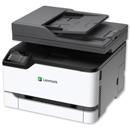 Lexmark CX331adwe: Picture 1 regular