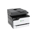 Lexmark CX331adwe: Picture 1 regular