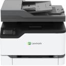 Lexmark CX431adw: Picture 1 regular