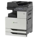 Lexmark CX922de: Picture 1 regular