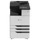 Lexmark CX924dxe: Picture 1 regular