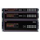 Link Electronics XEV1: Picture 1 regular