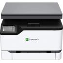 Lexmark MC3224dwe: Picture 1 regular