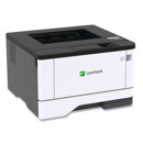 Lexmark MS331dn: Picture 1 regular