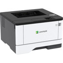 Lexmark MS431dn: Picture 1 regular