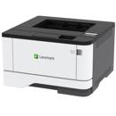 Lexmark MS431dw: Picture 1 regular
