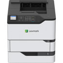 Lexmark MS821n: Picture 1 regular