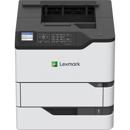 Lexmark MS823n: Picture 1 regular