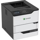 Lexmark MS826de: Picture 1 regular