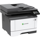 Lexmark MX331adn: Picture 1 regular