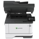 Lexmark MX331adn: Picture 1 regular