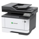Lexmark MX431adn: Picture 1 regular
