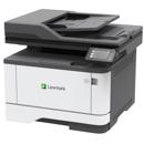 Lexmark MX431adw: Picture 1 regular