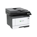 Lexmark MX431adw: Picture 1 regular
