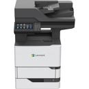 Lexmark MX721ade: Picture 1 regular