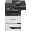 Lexmark MX721adhe: Picture 1 regular
