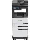 Lexmark MX826adxe: Picture 1 regular