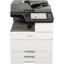 Lexmark MX910de: Picture 1 regular