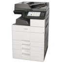 Lexmark MX911dte: Picture 1 regular