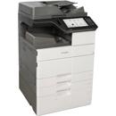 Lexmark MX912dxe: Picture 1 regular