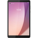 Lenovo Tab M8 Gen 4: Picture 1 regular