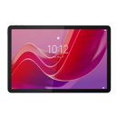 Lenovo Tab M11: Picture 1 regular