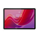 Lenovo Tab K11 TB330FU: Picture 1 regular