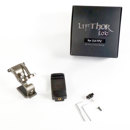 LifThor Phone & Tablet Holder: Picture 1 regular