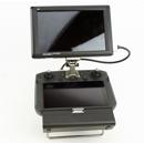 LifThor SC PRO Enterprise: Picture 1 regular
