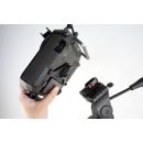 LifThor Tripod Bracket: Picture 1 regular