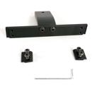 LifThor Tripod Bracket: Picture 1 regular