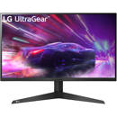 LG 24GQ50F-B: Picture 1 regular