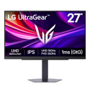 LG 27G810A: Picture 1 regular