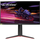 LG 27GP750-B: Picture 1 regular