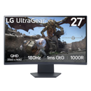 LG 27GS60QC-B: Picture 1 regular