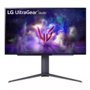LG 27GS95QE: Picture 1 regular