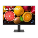 LG 27MS570B-B: Picture 1 regular