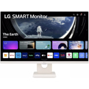 LG 27SR50F: Picture 1 regular
