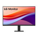 LG 27U421A: Picture 1 regular