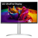 LG 27UP650K-W: Picture 1 regular