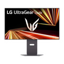 LG 32GX870A: Picture 1 regular