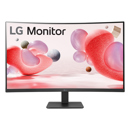 LG 32MR50C: Picture 1 regular