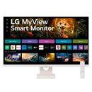 LG MyView 32SR73U: Picture 1 regular