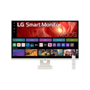 LG 32U721SA: Picture 1 regular